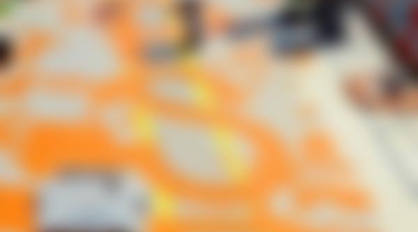 Protest 10 august. Navigatorii români, mesaj pentru PSD, pe podeaua navei 