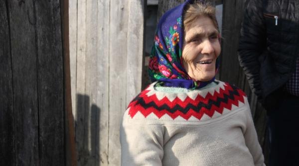 Bani pentru meștesugarii români. MMACA, anunț