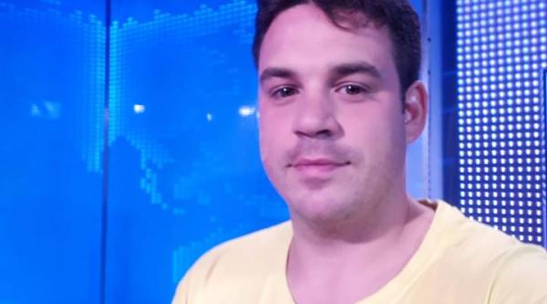 Protest 10 august. Tudor Cârstoiu: 10 august, Ziua Națională a României