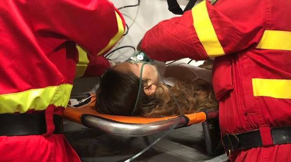 CUTREMURĂTOR. Fost ministru: Cum e ca un guvern să-și GAZEZE proprii cetățeni? Și pe COPII!