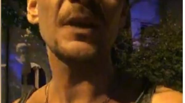 Tudor Chirilă: România a ajuns în situația în care HOŢII îi bat pe cei de la care FURĂ