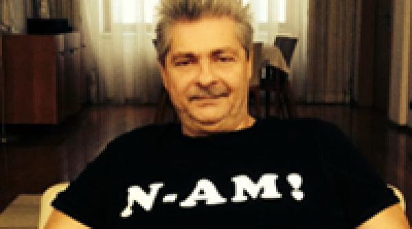 Sorin Ovidiu Vîntu: A fost 10 august o tentativă de lovitură de stat? 