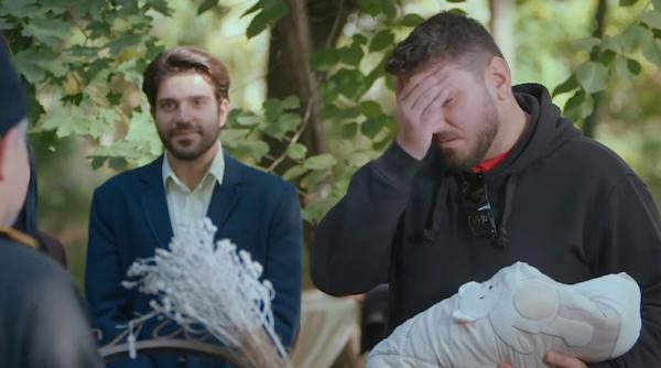 Proteste. Micutzu, mesaj de vineri: ”Aveți grijă mare! Share masiv”