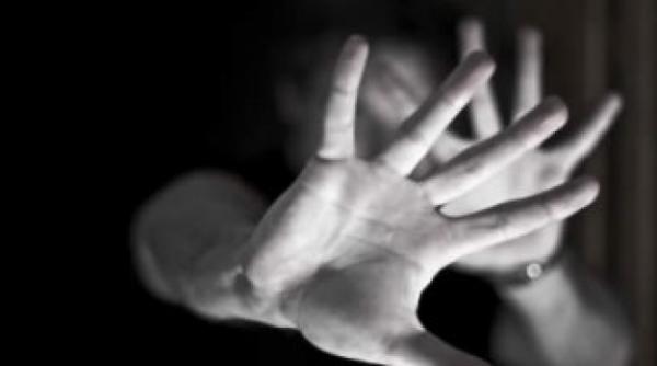 Româncă violată de un italian. Țipetele au alertat vecinii