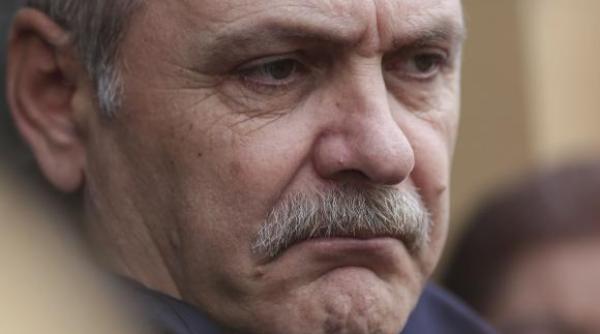 Der Spiegel: Liviu Dragnea îi BATE pe PROTESTATARI
