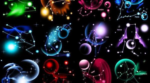 Horoscop, luni, 20 august, 2018