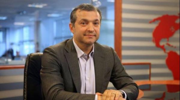 Miting diaspora. Dan Andronic: Oricâte scrisori trimite Dăncilă, realitatea e alta