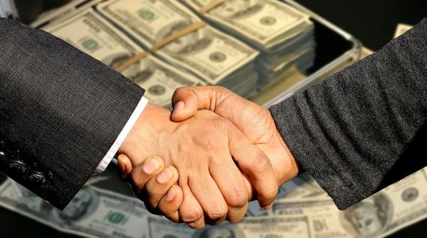 Stimulente de angajare pentru tineri. Condiții pentru primirea banilor