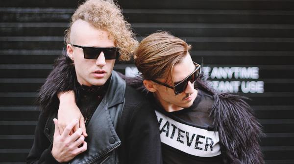 Italia: Român, arestat după ce a bătut un cuplu de homosexuali