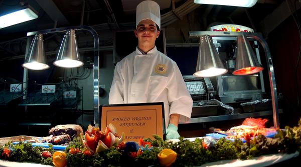 Mititeii românesti, în topul preferințelor francezilor: Cei mai buni 