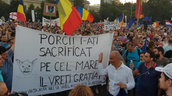 Rareș Bogdan: Românii din diaspora trag semnale de alarme. E cea mai ciudată vară