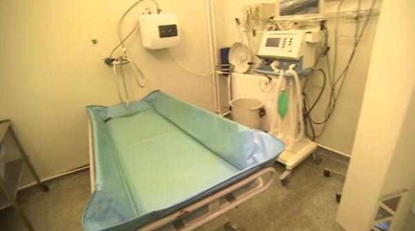 Italia: Carabinierii au descins în spital ca să aresteze un român
