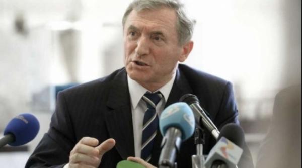 Lazăr:A MANIPULA pe cineva e OFENSATOR la adresa opiniei publice inteligente