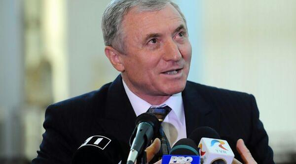 Lazăr: Voi face publică CORESPONDENȚA cu ministrul Justiției și CSM