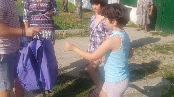 Marius Simionică: Iată ce fac 'hoții si curvele' din Diaspora, dragi politicieni de carton 