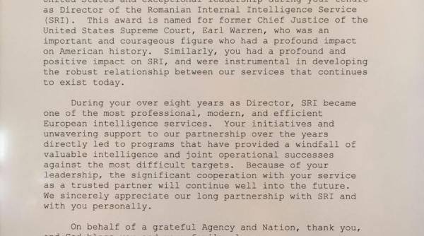 Cine dracu este Giuliani?