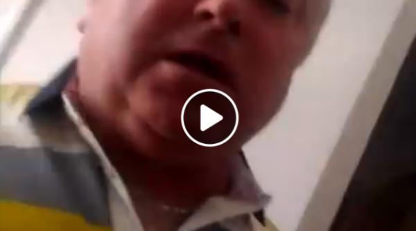 Primarul PSD care a bătut membrii USR, decizie neașteptată. Culmea tupeului 