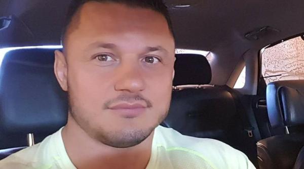 Român din diaspora, mesaj pentru cei care lucrează peste hotare: "Jecmăneşti românii disperaţi"