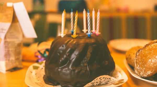 Sfântul Alexandru, 30 august. Idei de urări pentru cei ce își sărbătoresc ziua numelui