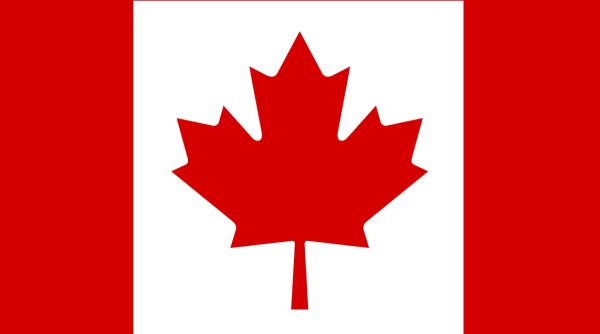 Canada, stare de urgență. Mesaj pentru românii afectați