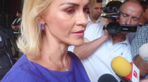 Firea rupe relația cu Dragnea: Candidez independent la Primărie