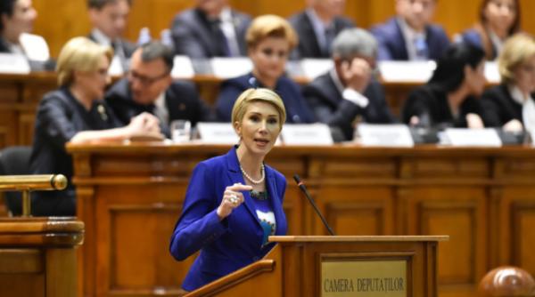 PNL, o NOUĂ plângere PENALĂ împotriva lui Liviu DRAGNEA