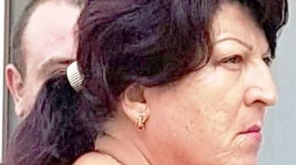 Primăriță PSD: "Cei care ies în stradă sunt mai handicapați ca toți handicapații"