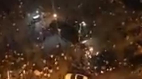 Republica Dominicană. O româncă a murit în condiții suspecte