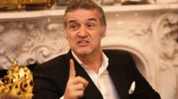 Gigi Becali: Dragnea este un MĂSCĂRICI. A batjocorit o țară