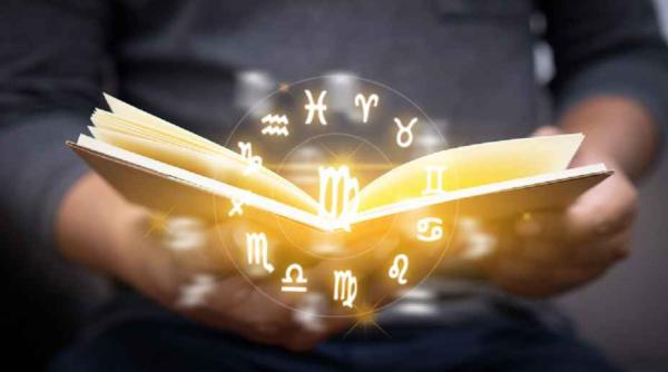 Horoscop, vineri, 7 septembrie, 2018