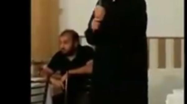 Preot, jignire pentru Diaspora. FADERE: Sesizare la Consiliul pentru Combaterea Discriminării