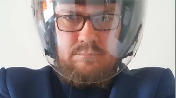 Preotul care a jignit Diaspora revine cu un nou mesaj controversat 