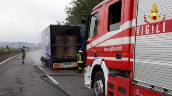 Italia: Accident groaznic. Român mort pe loc. Se ducea spre muncă