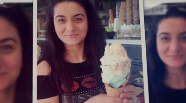 Româncă din Londra, proaspăt întoarsă în țară, moartă după o anestezie greșită