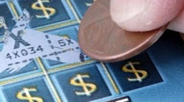 Italia: A mințit că a câștigat la loto și l-au răpit românii ca să nu fie părăsit de soție 