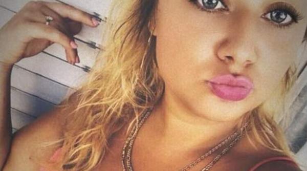 Spania: Mădălina Maria, românca moartă într-un grav accident în Spania 