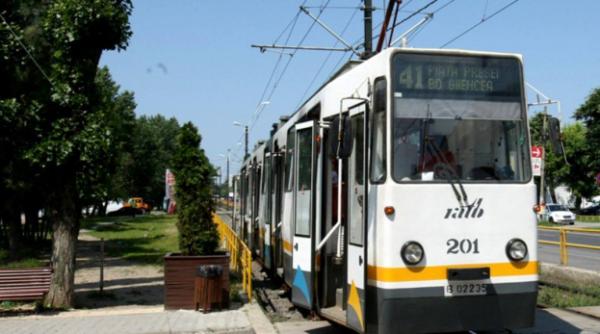 Imaginile care au revoltat România. Ați văzut în străinătate așa ceva?  Video