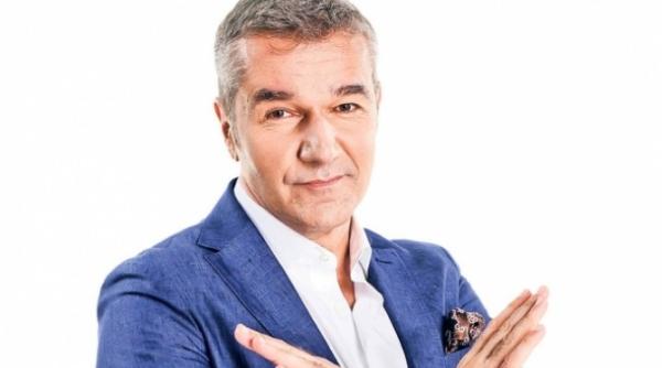 Revoltător. Dan Bittman: "Un prost ca tine...Du-te-n Spania la căpșuni"