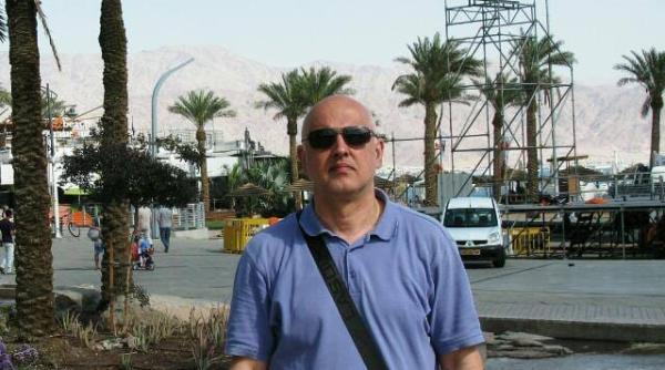 Încă un PROTESTATAR MORT. Jurnalist: A murit subit