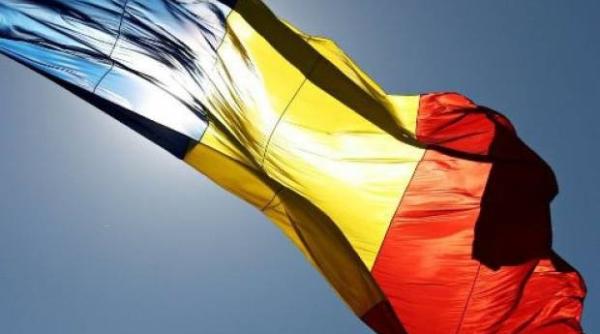 Spania: Diaspora românească, protest în fața Ambasadei din Madrid