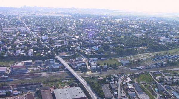 Australia a construit un colos de 2 miliarde $ în România. Rezultat fantastic 