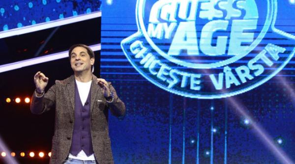 Dan Negru: Ăştia sunt marii păcătoşi ai României