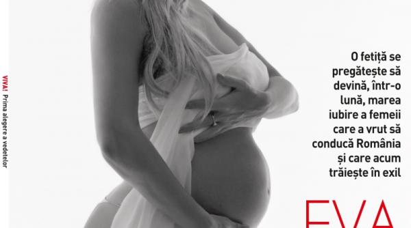 Avocat: Elena Udrea nu va fi adusă niciodată în România