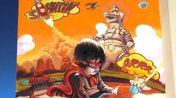 România, alături de alte țări europene pe platforma eTwinning