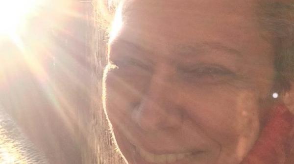 Oana Pellea: În România e DICTATURĂ! Nu scapă NIMENI! 