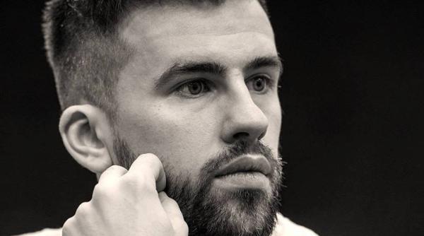 Referendum familia tradițională. Cum votează vedetele din România