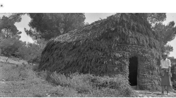 Muzeul pentru Românii de Pretutindeni, lansare. Ministrul Intotero, prezentare la Roma