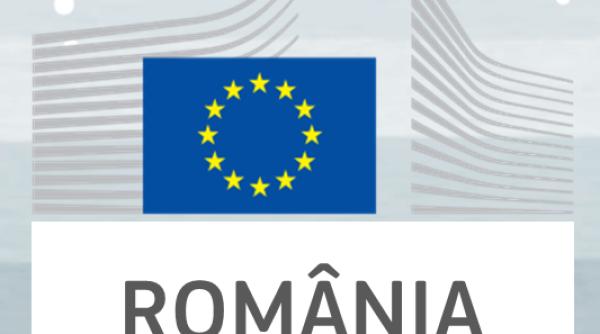 România pusă la COLȚ în PE. Am fost șocați de imaginile cu protestatarii BĂTUȚI