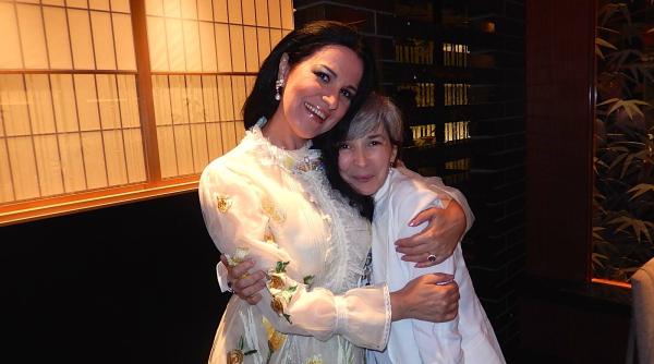 Diaspora, plină de genii! O româncă ne face mândri! Cine a luat Premiu Nobel!