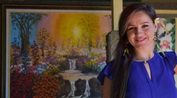 Marea Britanie: Româncă, înjunghiată mortal. Se strâng bani pentru repatriere